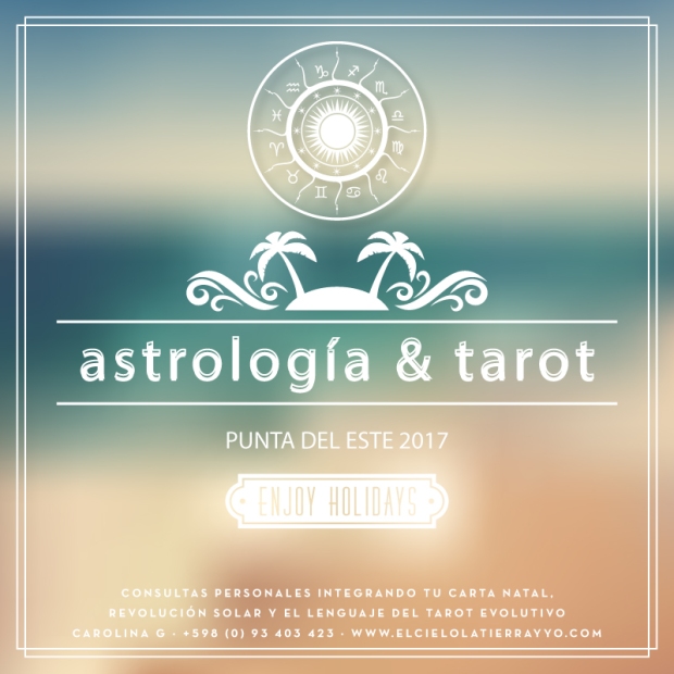 astrologia-y-tarot-en-punta-del-este-2017-la-barra-jose-ignacio-carta-natal