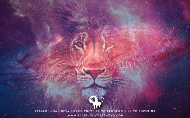 Luna-Nueva-en-Leo-2017---Astrologia-Psicológica